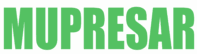 mupresar logo