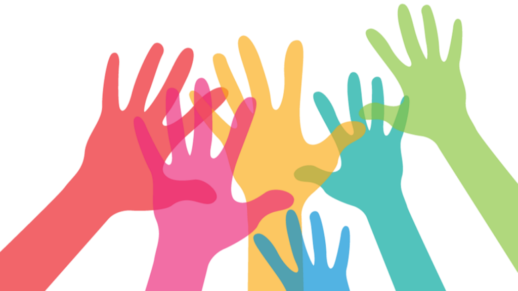 servicios sociales mupresar